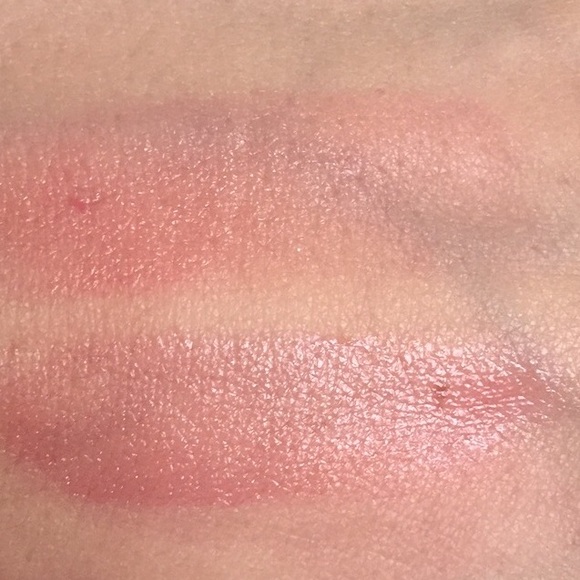 YSL fusion ink blush - Picture 4 of 4